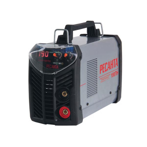 190pn.600x600