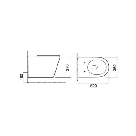 VT1-11d-1-600x600