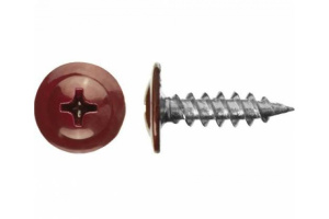 spsho3005-1200x800 (1)