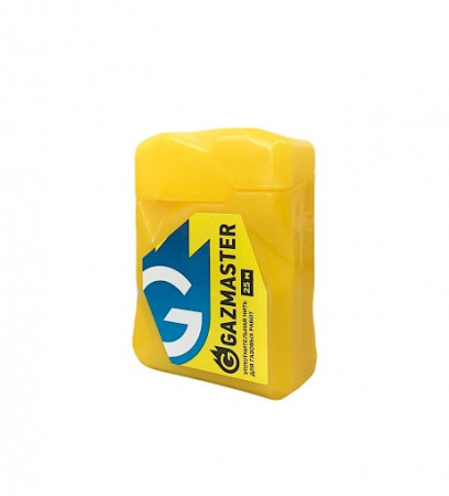 gazmaster_ip_25_m_korobochka.0x510