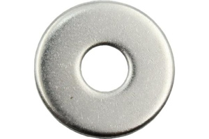 52609383у