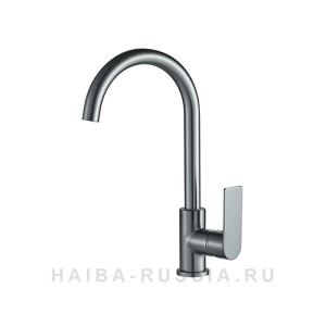 haiba-shop.rusmesitel-dlya-kukhni-haiba-hb70505-3001