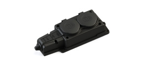 MST4102BK