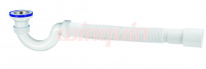 1259_image_middleve