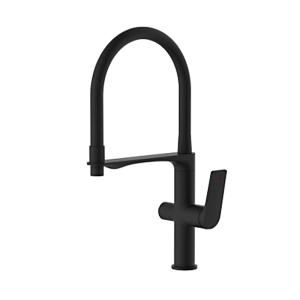 smesitel-dlya-kukhni-haiba-hb76816-7050