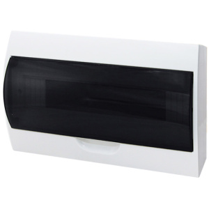 product_5324