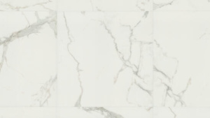 111