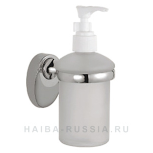 haiba-shop.rudozator-zhidkogo-myla-haiba-hb1627