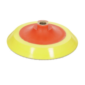 3348334654235723784686