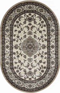 D389 BEIGE сжат