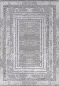 SAYDAM LORA 1634G, GREY