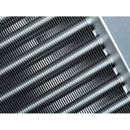 BHP-W3-20-S 1