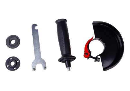 d3c4d67ba992fc3f082017a32b312c3f