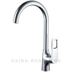 haiba-shop.rusmesitel-dlya-kukhni-haiba-hb70595001