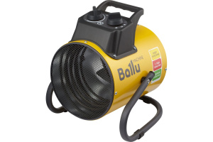Ballu BHP-PE-2