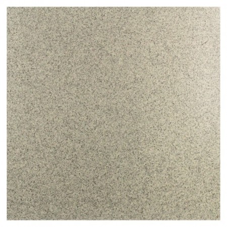 polirovannij-10gcrp0208-rektifikat-450x450