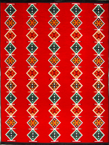 alasha-kilim-alasha1-000-stan-1