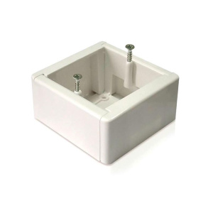 Коробка