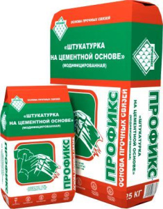 shtukat_mod