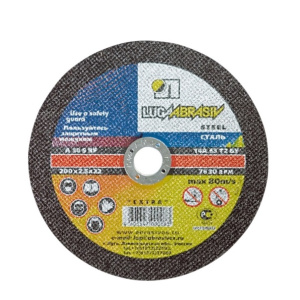 99536343134265489626