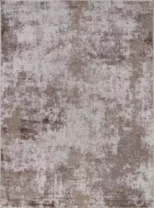 MERINOS ALABAMA F172 BEIGE