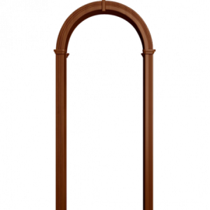 3bba1265030c15ea6a27115eefdeff0e