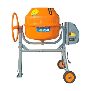 betonosmesitel-kraton-beetone-260.500x500