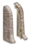 111