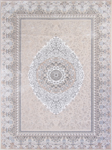 graff-f650-cream-stan-1