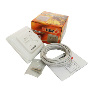 intermo-m102