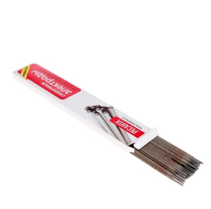 4634243242345732466445