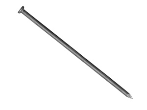 95608
