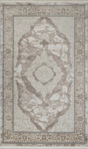 marmaris-26491b-cream-beige-stan-1