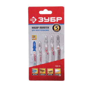 334837242358900247286