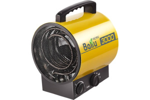Ballu BHT-PA-3