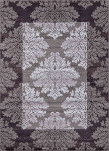 D213 - GRAY-PURPLE - Прямоугольник сжат