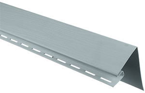 83cd3002b18c9908455ddd8a920832aa_okolookonnaya-planka-svetlo_seriy_big