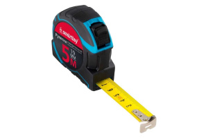 SBT-MTP-519P4