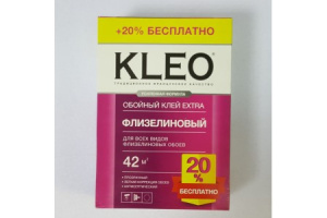 d87cd11a23aa2605222a721ab89bf410