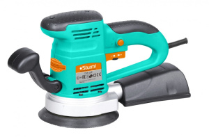 2e34d4cff4f26df1d56875c7d788eda7