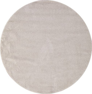 platinum-t600-cream-daire-1цц