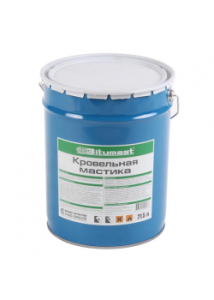 ru-media-catalog-product-cache-1-image-602f0fa2c1f0d1ba5e241f914e856ff9-_-2-_21_5_-250x350