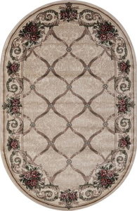 colizey-d468-cream-oval-1щщ