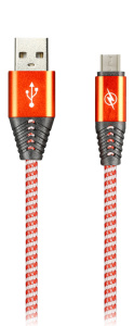 iK-3112HH red