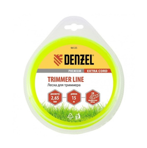 39468346578044377656