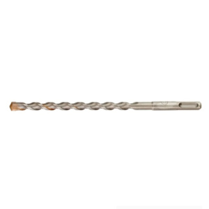 24983461937634925717