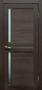 La Stella 202  ( Дуб мокко) 800 (250х600)