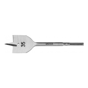 99245544533546324364363