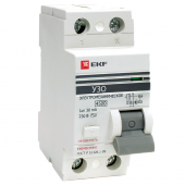 081AB053CFECD66B2E07B8F4EA075B86