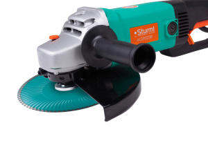 8cdc57a4328f4f4b584dbceef0492643